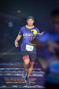 BIB: 
                            <button type="button" onclick="openModal(25217951)" class="btn btn-primary btn-sm float-right btn-popup" data-toggle="modal" data-target=".modal-high-quality">
                        <i class="fas fa-shopping-cart"></i> Add to Cart
                    </button>
                                            <button type="button" onclick="isThisMe(25217951, true)" class="btn btn-success btn-sm float-right btn-popup btn-isme hidden" data-toggle="tooltip" data-placement="bottom" title="นี่คือรูปของคุณใช่ไหม คลิกที่นี่เพื่อเอาเข้าอัลบั้ม">
                        <i class="fas fa-plus"></i> Add to album
                    </button>
                    <button type="button" onclick="isThisMe(25217951, false)" class="btn btn-warning btn-sm float-right btn-popup btn-isnotme hidden">
                        <i class="fas fa-ban"></i> Remove from album
                    </button>